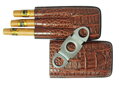 Etui na cygara 82305-3-15