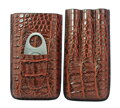Etui na cygara 82305-3-15