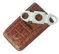 Etui na cygara 82305-3-15