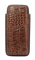 Etui na cygara 82305-3-15