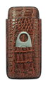 Etui na cygara 82305-3-15