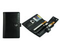 Etui na cygara 803065-10