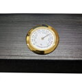 Humidor cygar 8001-10