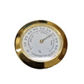 Humidor cygar 8001-10