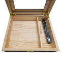 Humidor cygar 8001-10