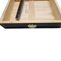 Humidor cygar 8001-10