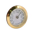 Humidor cygar 8001-10