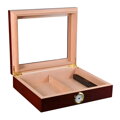 Humidor cygar 8001-15