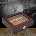 Humidor cygar 8001-15