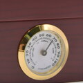Humidor cygar 8001-15