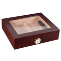 Humidor cygar 8001-15