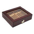 Humidor cygar 8001-15