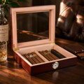 Humidor cygar 8001-15