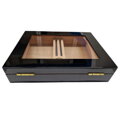 Humidor cygar 8002-10