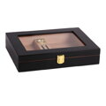 Humidor cygar 8002-10