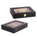Humidor cygar 8002-10