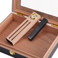 Humidor cygar 8002-10