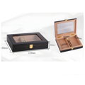 Humidor cygar 8002-10