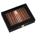 Humidor cygar 8002-10