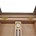 Humidor cygar 8002-10