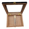 Humidor cygar 8002-10