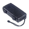 Humidor podróżny na cygara 80209