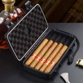 Humidor podróżny na cygara 80209