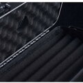 Humidor podróżny na cygara 80209
