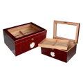 Humidor cygar 803002-13