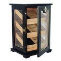 Humidor cygar 803005-10