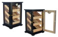Humidor cygar 803005-10
