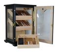Humidor cygar 803005-10