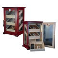 Humidor cygar 803005-15