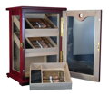 Humidor cygar 803005-15