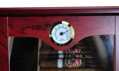 Humidor cygar 803005-15