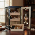 Humidor cygar 803005-10