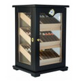 Humidor cygar 803005-10