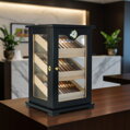 Humidor cygar 803005-10