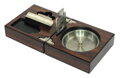 Obcinarka cygar 8033000-15
