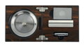 Obcinarka cygar 8033000-15