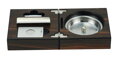 Obcinarka cygar 8033000-15
