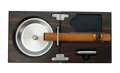 Obcinarka cygar 8033000-15