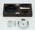 Obcinarka cygar 8033000-15