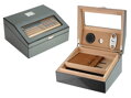 Humidor cygar 81309-10