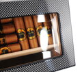 Humidor cygar 81309-10