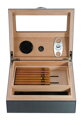 Humidor cygar 81309-10