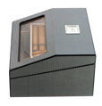 Humidor cygar 81309-10