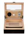 Humidor cygar 81309-15