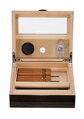 Humidor cygar 81309-15