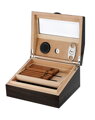 Humidor cygar 81309-15